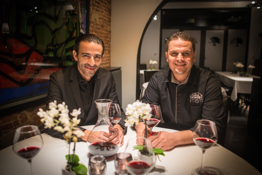 tabledemus-5547_jpeg