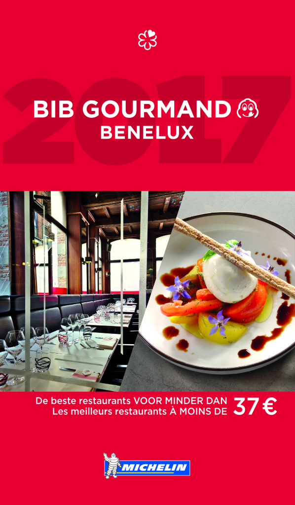 2e-GM_BibGourmandBenelux_2017-new