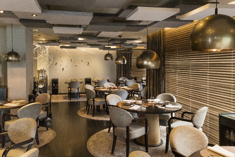 BonBon 6-16 1848 (800x534)