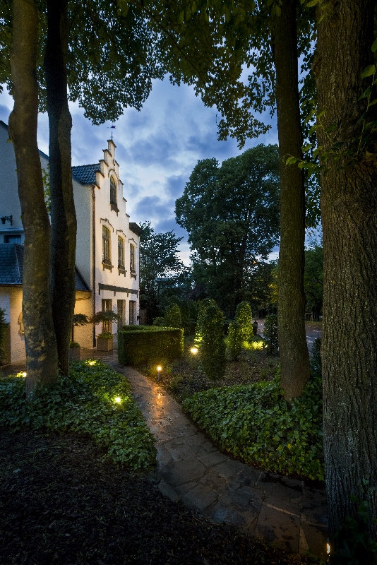 BonBon©Richard Haugthon (11) (534x800)