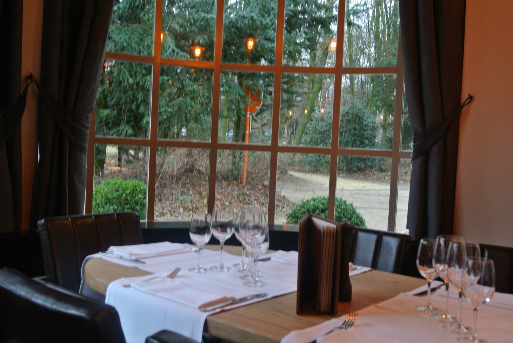 Brasserie de la Patinoire 020