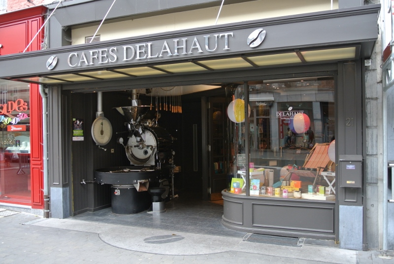 Cafés Delahaut (10)-©Joëlle Rochette (800x536)