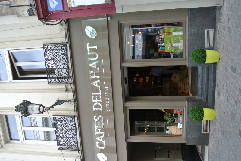 Cafés Delahaut (7)-©Joëlle Rochette (536x800)