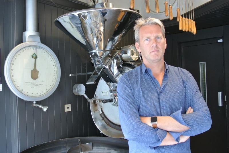 Cafés Delahaut (8)-©Joëlle Rochette (800x536)