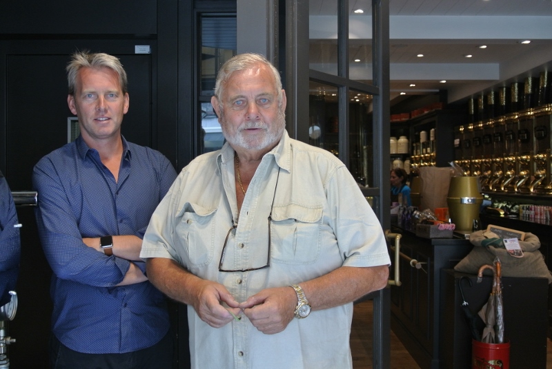 Cafés Delahaut (9)-©Joëlle Rochette (800x536)