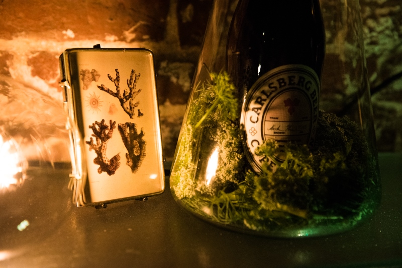 Carlsberg160927122 (800x534)