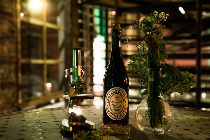 Carlsberg160927123 (800x534)