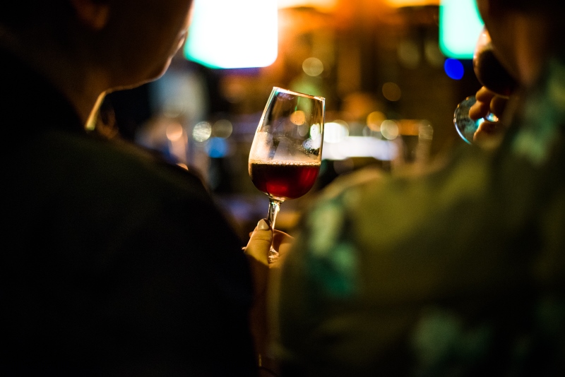 Carlsberg16092769 (800x534)