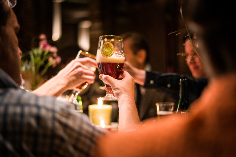 Carlsberg16092792 (800x534)