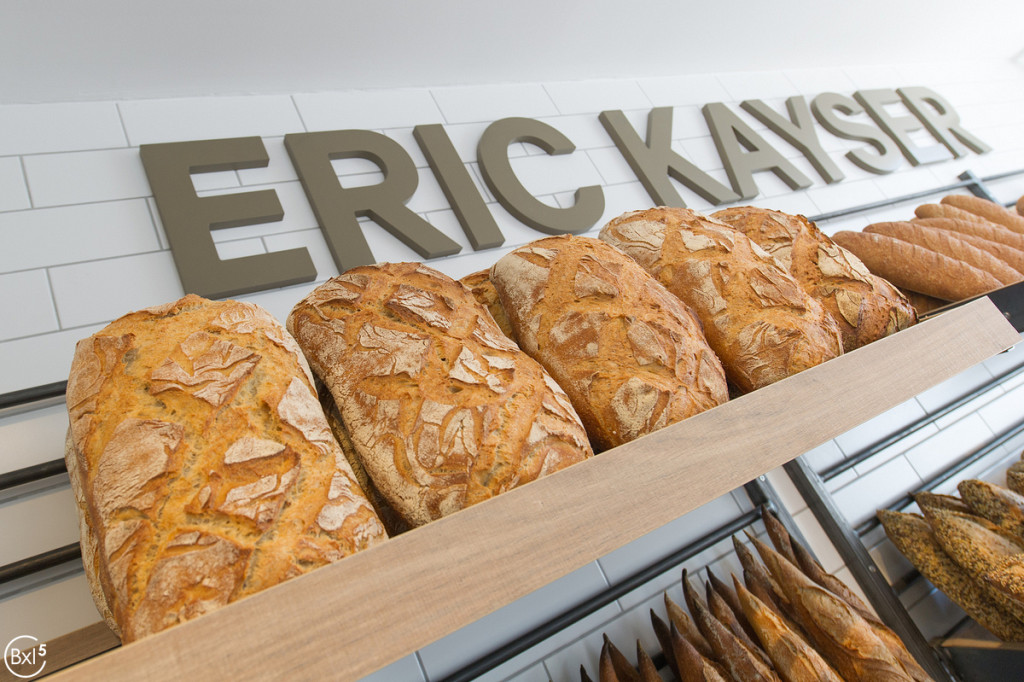 Eric-Kayser-Bruxelles - 16 - ©Carnets de Normann