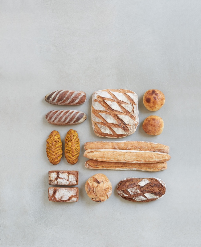 Eric Kayser- Photos institutionnelles HD (1) (652x800)