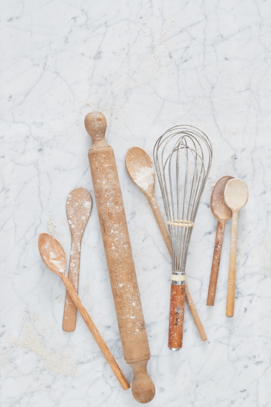 Eric Kayser- Photos institutionnelles HD (2) (534x800)