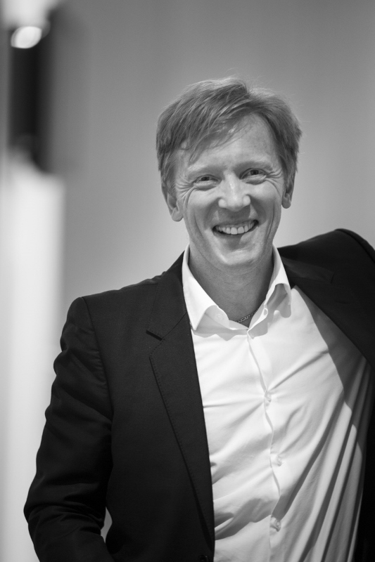 Eric Kayser - Portrait HD (3) (533x800)