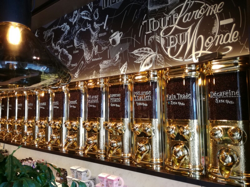 IMG_1628_BXL (800x600)