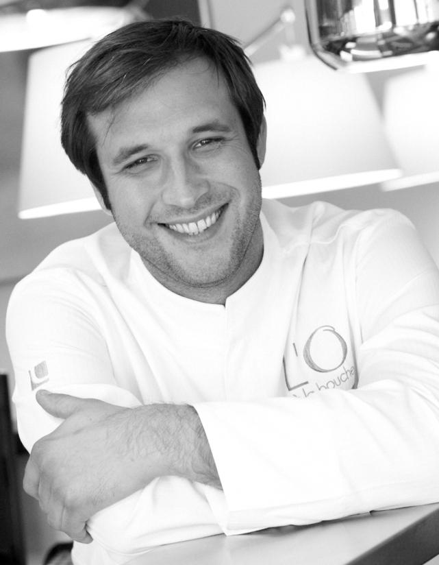 O.Vanden Branden-©Blueclic.com-G.Miclotte