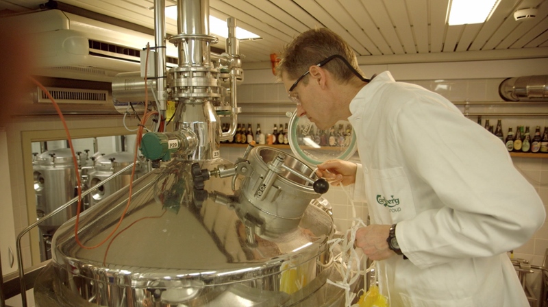 Schermafbeelding2016-09-20om16_56_50_165751 (800x448)