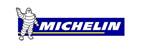 image002-Michelin
