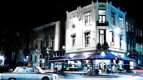 restaurant-toucan-brasserie-bruxelles-uccle-ixelles-4Z9A0770-470x264 (470x264)