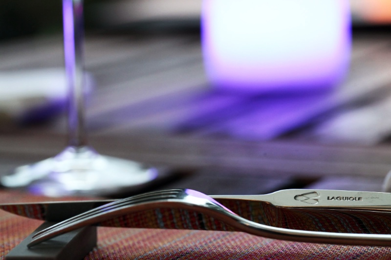 3ad2d2d6-bf51-4642-aa3f-8e1e04aa0983