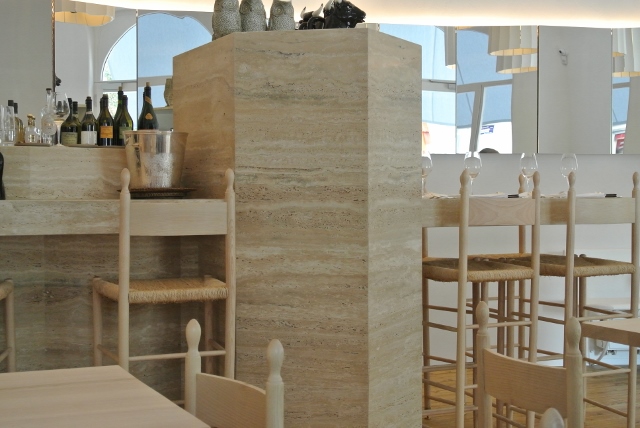 Amen-P.Devalkeneer- (640x428) (2)