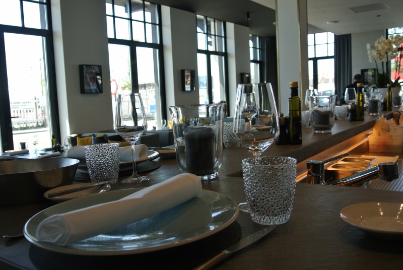 Balthazar Brasserie-BD-©Joëlle Rochette