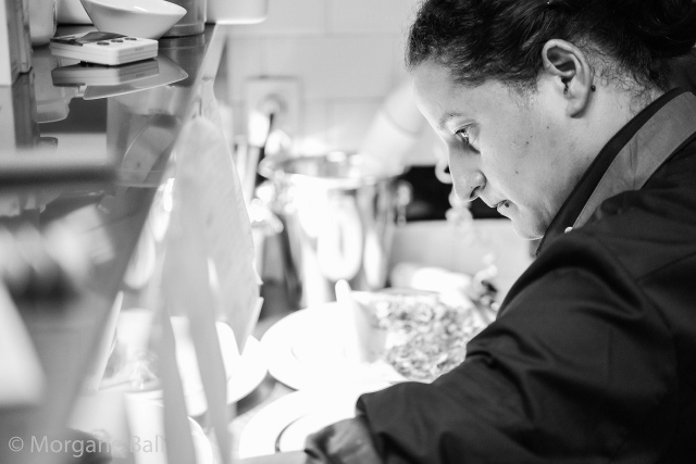 Brinz'l-©Morgane Ball (20) (640x427)