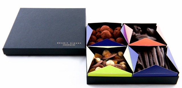 COFFRET DELICES-tbd (640x311)