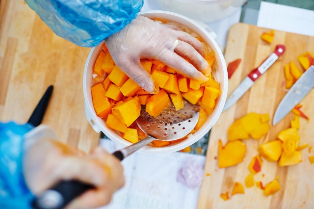 EXKi-soupe solidaire-tbd