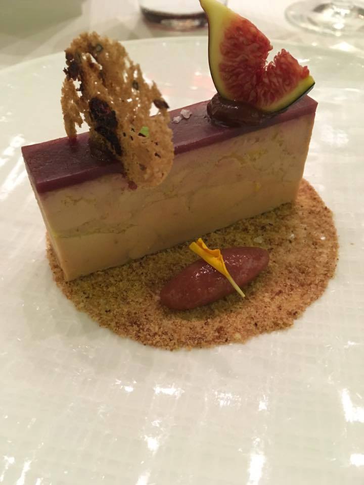 Foie gras-2