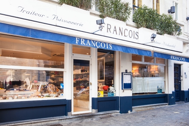 François-François-tbd(6)