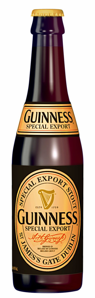 GNS bout.33cl new 23.04.44