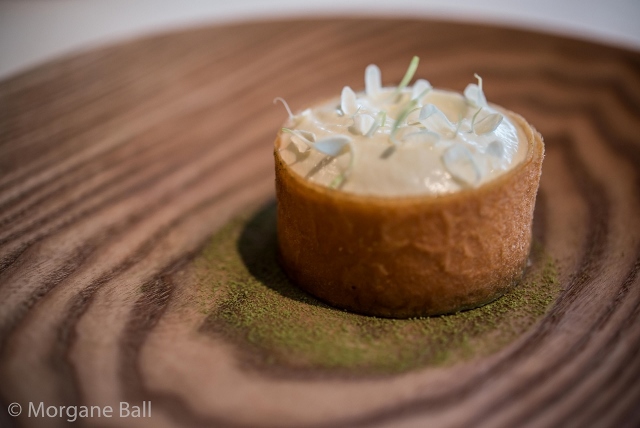 Hertog Jan-©Morgane Ball-www.Joëllerochette.com-Dessert Lytchee-2 (640x428)