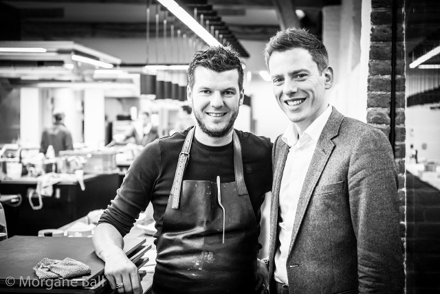 Hertog Jan-©Morgane Ball-www.Joëllerochette.com-Gert de Mangeleer (6) (640x428)