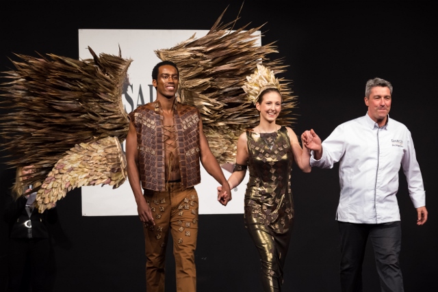 JeanPhilippeDarcis_LauranneDeJaegher4-tbd (640x427)