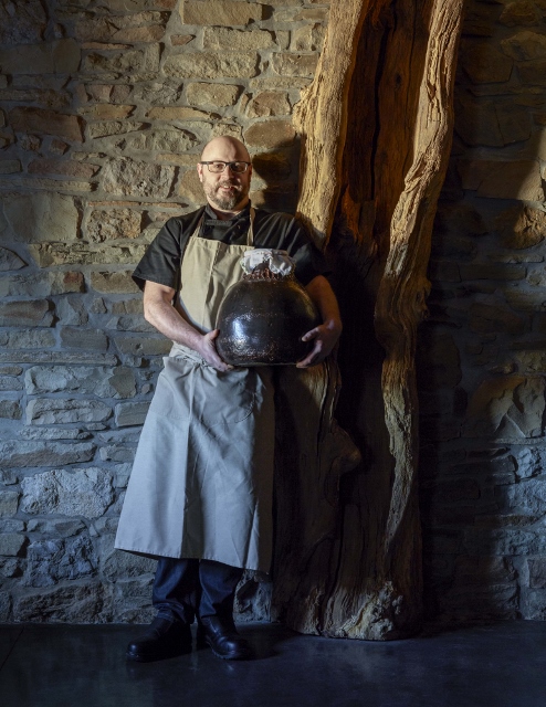 L'AirdeRien (2) (494x640)