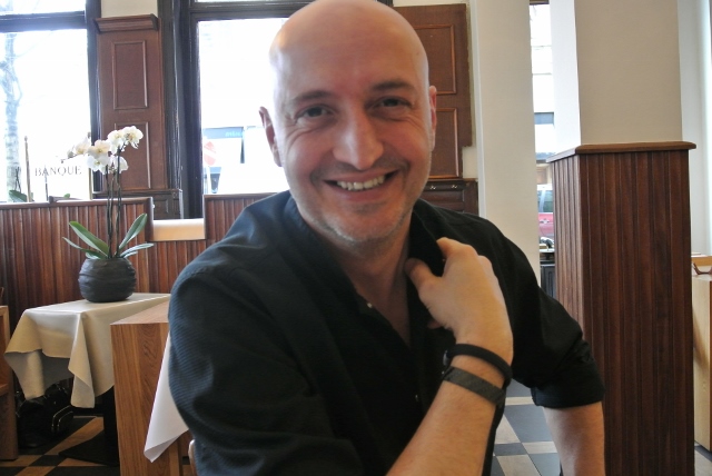 La Paix-©Joëlle Rochette (4) (640x428)