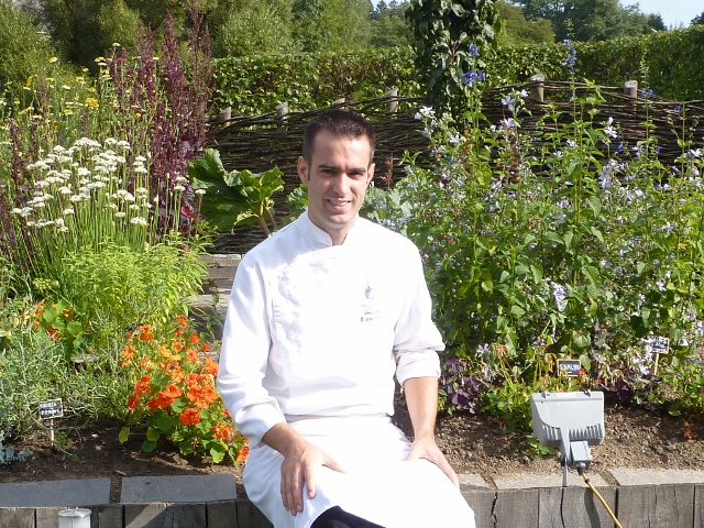 La Table de Maxime 074 (640x480)