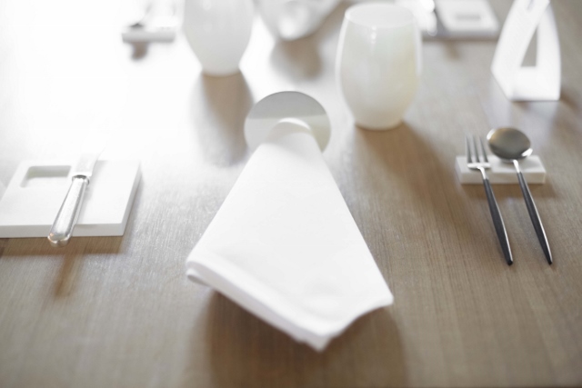 Le Coq aux champs_Intérieur Détails-6-tbd (640x427)