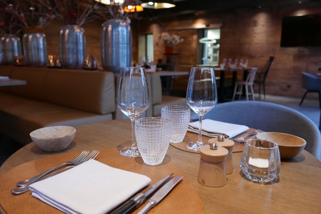 Les Terrasses de l'Our-©Joëlle Rochette (4)tbd (640x428)