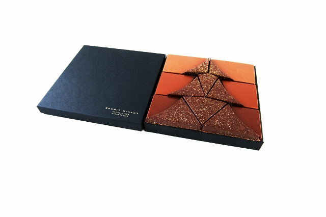 MON_BEAU_SAPIN-tbd (640x426)