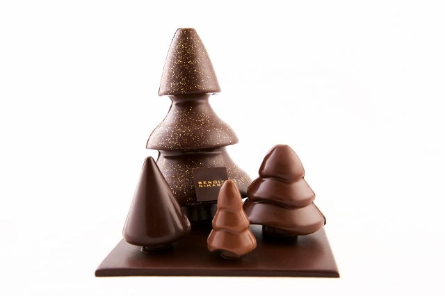 ROI_DES_FORETS-tbd(640x426)