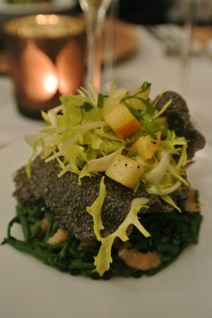 Restaurant Pascal Marcin-Koru Hôtel-©Joëlle Rochette (1) (428x640)