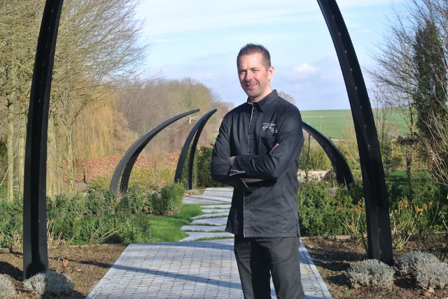 Restaurant Pascal Marcin-Koru Hôtel-©Joëlle Rochette (2) (640x428)