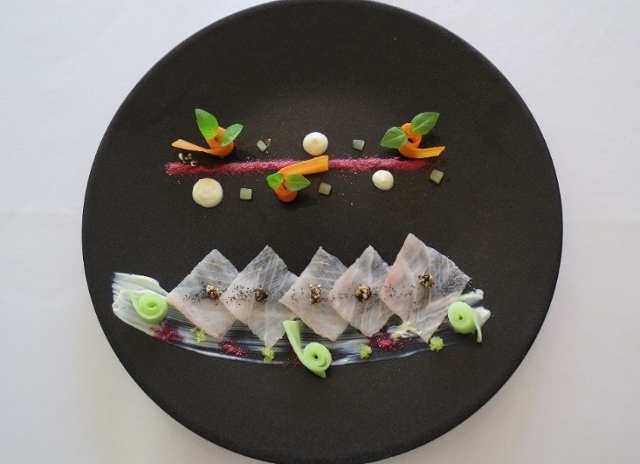 Rêve Richelle-plat-tbd