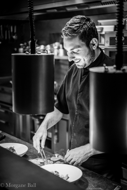 Simon Denis-Comptoir Eau Vive -©Morgane Ball (22) (427x640)