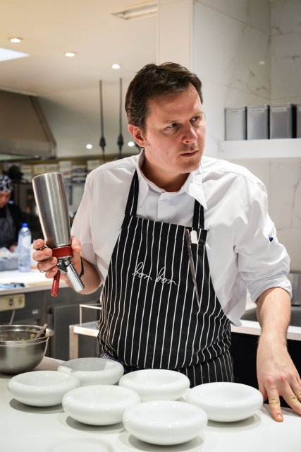 ©Morgane Ball-8818-Christophe Hardiquest (427x640)