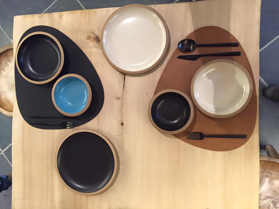 15492403_1621432444826160_5664947908855293263_n