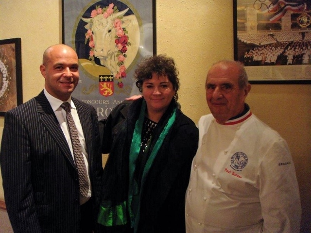Bocuse-Joëlle Rochette-TBD