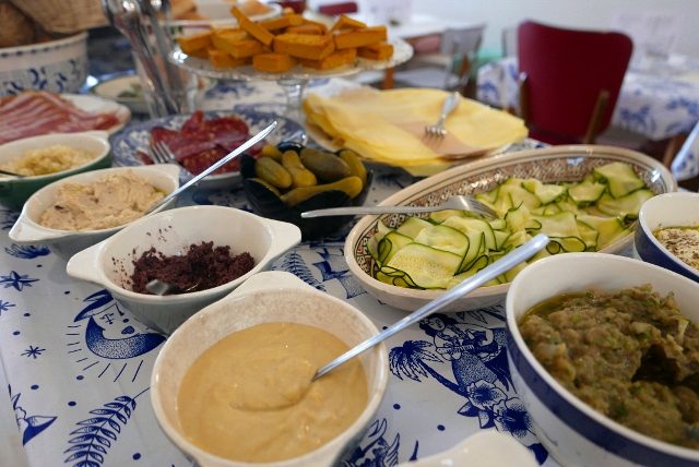 Canard sauvage-Brunch (1) (640x428)
