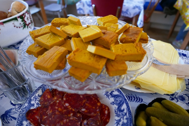 Canard sauvage-Brunch (4) (640x428)